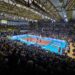 Foto Modena Volley