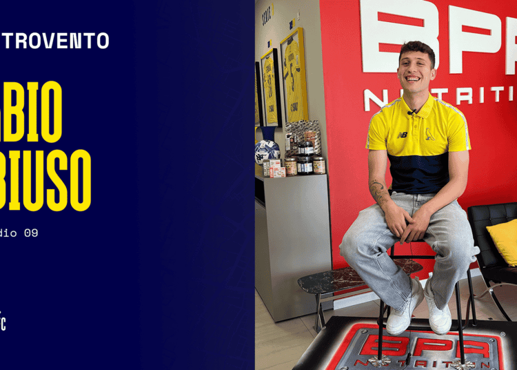 Foto Modena Fc