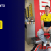Foto Modena Fc