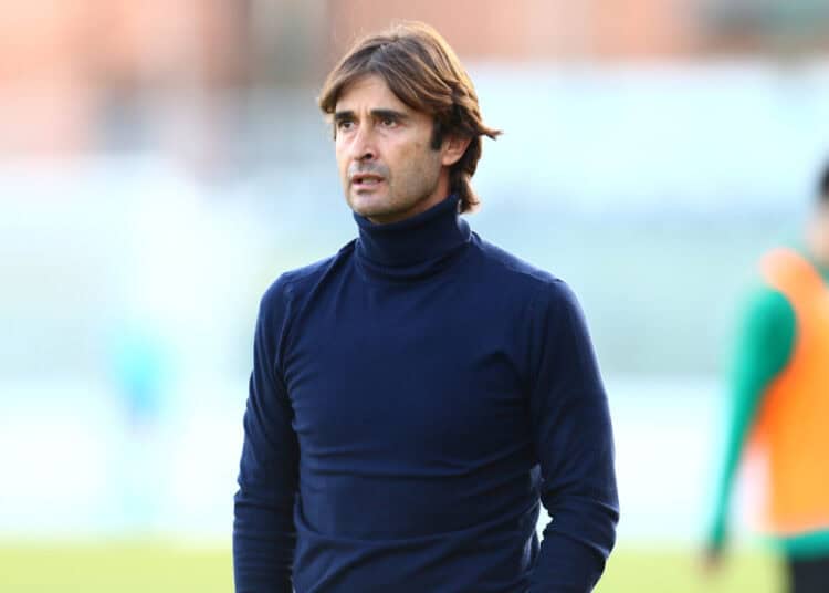 Foto Sassuolo Calcio