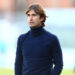 Foto Sassuolo Calcio