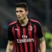 Foto Milan News 24