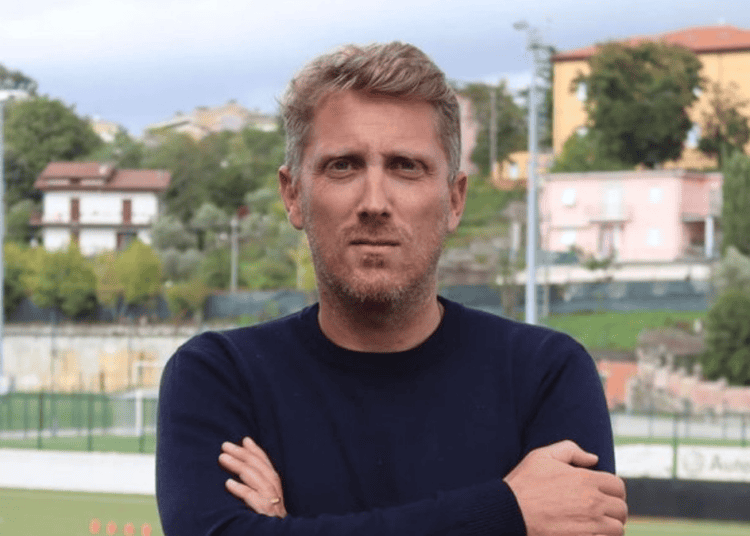Foto Spezia Calcio