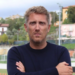 Foto Spezia Calcio