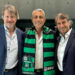 Foto Us Sassuolo