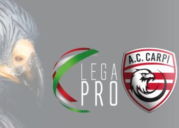 Foto Ac Carpi