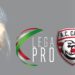 Foto Ac Carpi