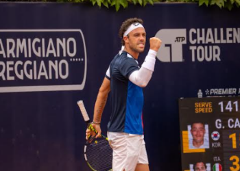 Cecchinato