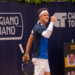 Cecchinato
