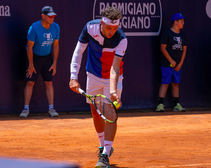 Cecchinato