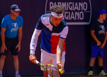 Cecchinato