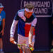 Cecchinato