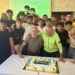 Foto Modena Fc
