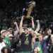 fonte: boston celtics