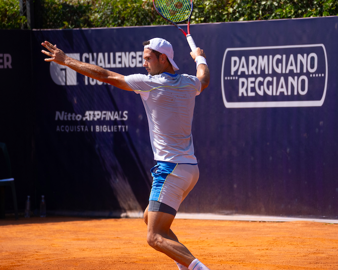 Juan Pablo Ficovich
