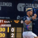 Fabio Fognini