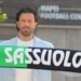 Foto Us Sassuolo
