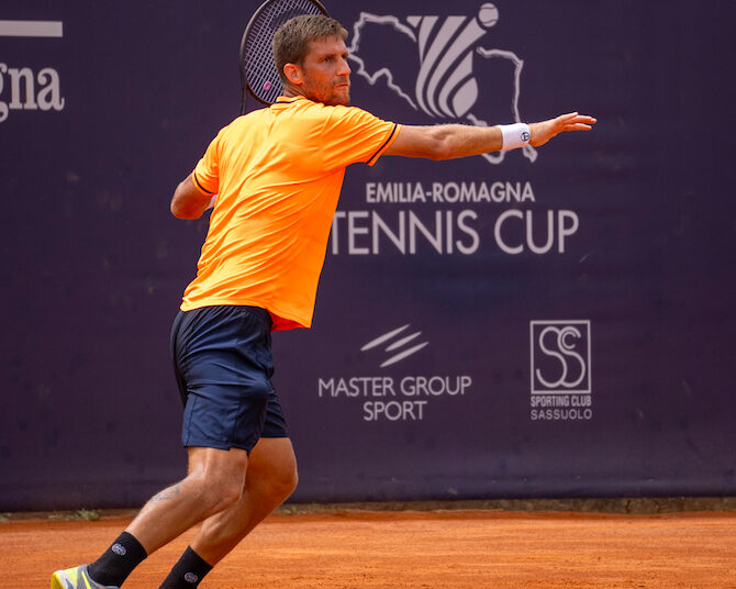 Klizan