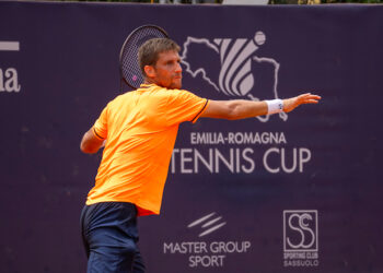 Klizan