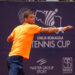 Klizan
