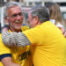 Foto Modena Fc