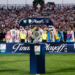 Foto Lega Pro