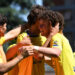 Foto Modena Fc