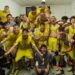 Foto Modena Fc