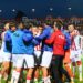 Foto Lega Pro