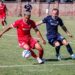 Foto: AC Carpi