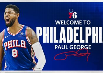 FONTE : NBA
