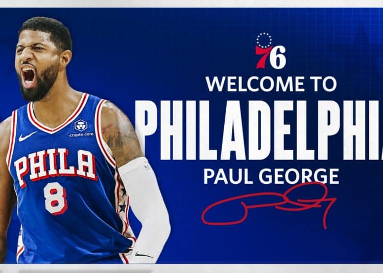 FONTE : NBA