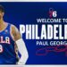 FONTE : NBA