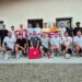 Il 4 Ville di Terza categoria