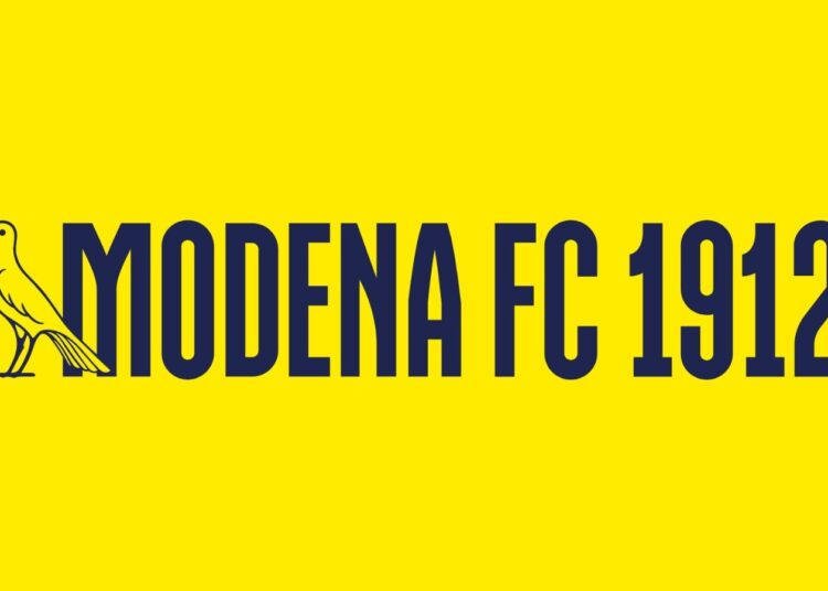 Foto Modena Fc