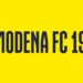 Foto Modena Fc