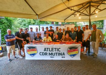 Foto: Andrea Vignoli