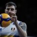 Foto Modena Volley
