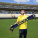 Foto Modena Fc