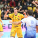 Foto: Modena Volley