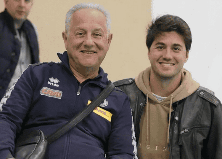 Foto: "Il Resto del Carlino"