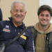 Foto: "Il Resto del Carlino"