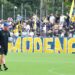 Foto: Enrico Zanetti
