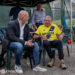 Foto: Luca Diliberto