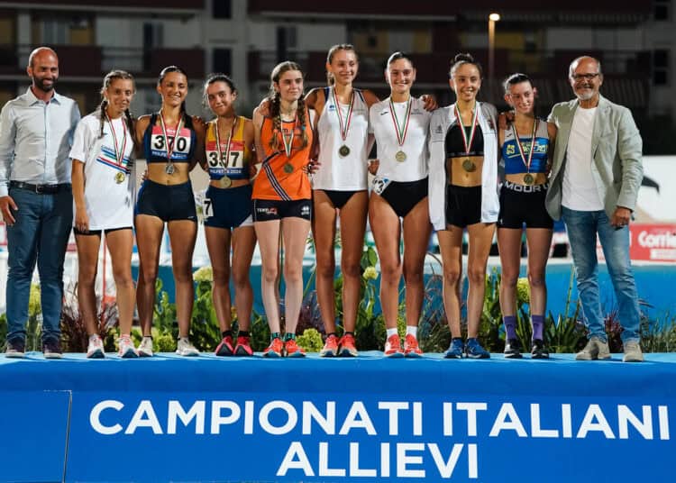Foto Fidal/Grana