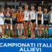 Foto Fidal/Grana