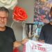 Foto Ac Carpi