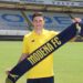 Foto Modena Fc