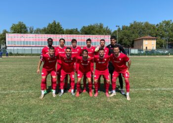 Foto: Ac Carpi