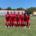 Foto: Ac Carpi